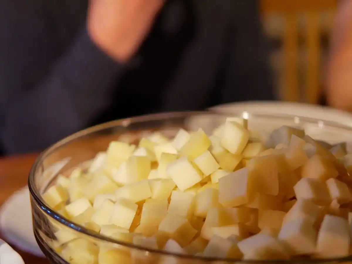 Fromages de Savoie en cuisine - lesquels choisir selon le plat ?
