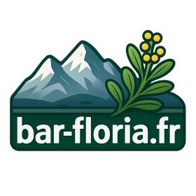 bar-floria.fr