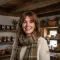 Autor Nathalie Garcia