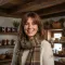 Autor Nathalie Garcia